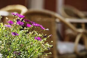 Hotel Madreselva