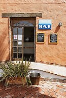 Hotel Madreselva