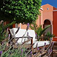 Hotel Madreselva