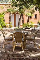 Hotel Madreselva