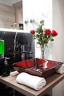 StarHome NAVONA