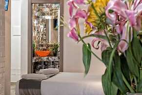 StarHome NAVONA