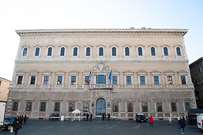 StarHome NAVONA