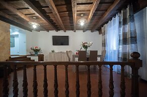 StarHome NAVONA