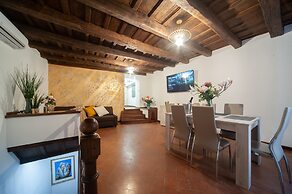 StarHome NAVONA