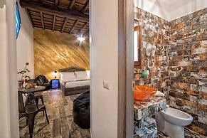 StarHome NAVONA