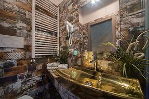 StarHome NAVONA