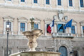 StarHome NAVONA
