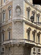 StarHome NAVONA