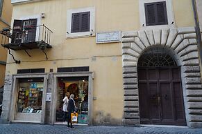 StarHome NAVONA