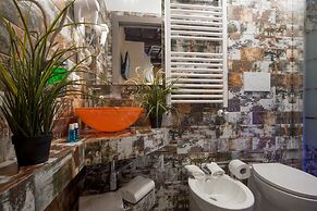 StarHome NAVONA