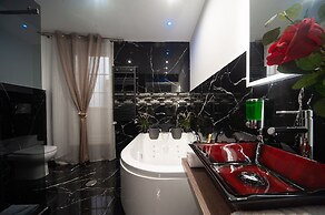 StarHome NAVONA