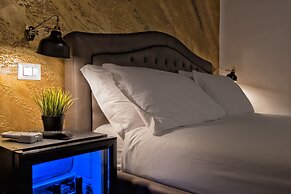 StarHome NAVONA