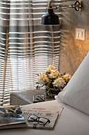 StarHome NAVONA