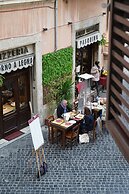 StarHome NAVONA