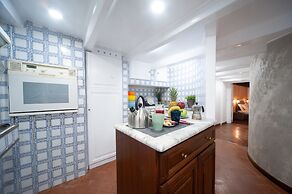 StarHome NAVONA