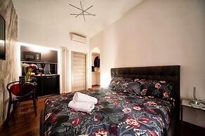 StarHome NAVONA