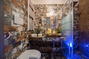 StarHome NAVONA