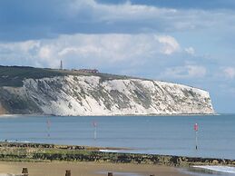 Sandhill