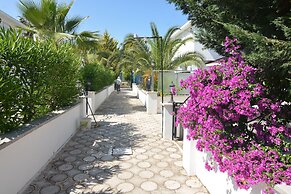 Bella Villa 7