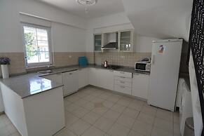 Bella Villa 7