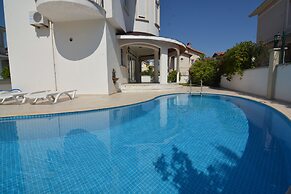 Bella Villa 7