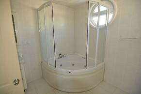 Bella Villa 7