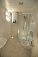 Bella Villa 7