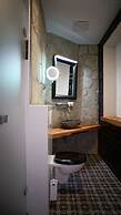 Alpenliebe Design Hotel
