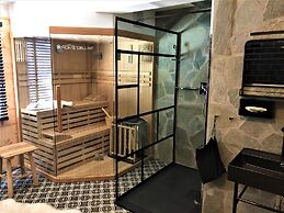 Alpenliebe Design Hotel