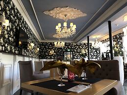 Alpenliebe Design Hotel