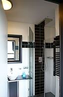 Alpenliebe Design Hotel