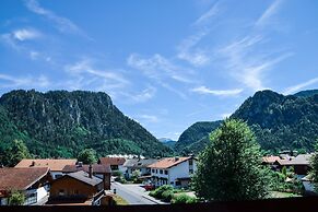 Alpenliebe Design Hotel