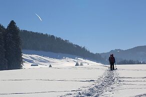 Alpenliebe Design Hotel