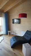Alpenliebe Design Hotel
