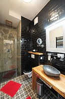 Alpenliebe Design Hotel