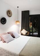 Hostal Restaurant Sa Malica