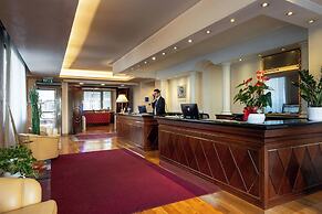 iH Hotels Padova Admiral