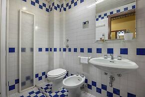 iH Hotels Padova Admiral