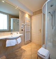 iH Hotels Padova Admiral