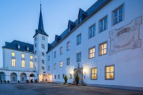Schlosshotel Purschenstein