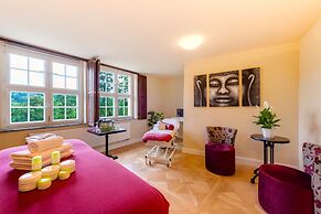 Schlosshotel Purschenstein