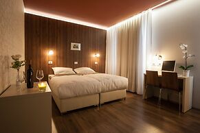 Hotel Center