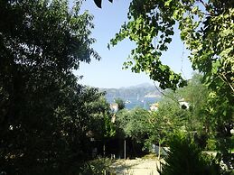Narli Pansiyon