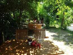 Narli Pansiyon
