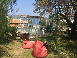 Narli Pansiyon