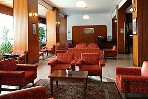 Family Hotel Como