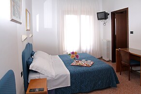 Family Hotel Como