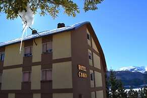Family Hotel Como