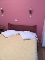 Hotel Methanion